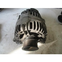 Генератор Volkswagen Golf 1999 028903028d