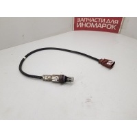 Датчик кислородный (лямбда-зонд) Audi A3 8V 2012- 04E906262