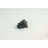 Ngk 96930 датчик давления наддува мерседес