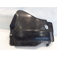 Citroen jumper 2.2 крышка крышка двигателя 55257492