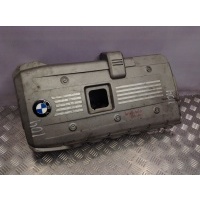 Звукоизоляционный кожух двигателя 6 2006 7531324