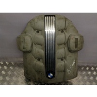 декоративная крышка двигателя BMW X5 2005 7527018