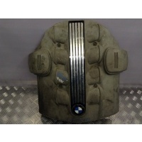 декоративная крышка двигателя BMW X5 2004 7527018