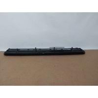 Накладка (юбка) переднего бампера Volvo XC90 2 2016 31383825