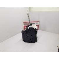 Селектор АКПП Audi A3 8V 2012- 8V1713023J