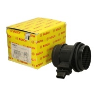 Расходомер bosch мини mini r56
