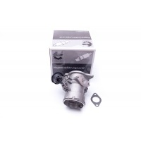 клапан системы рециркуляции ог volkswagen multivan 5 2.5 tdi 2003 - .. . 070128070b