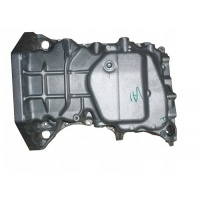Масляный поддон renault scenic 1.6 dci 111234933r