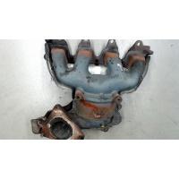 Катализатор Renault Scenic 1996-2002 2000 8200266475