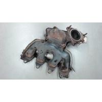 Катализатор Renault Espace 3 1996-2002 2001 8200266475