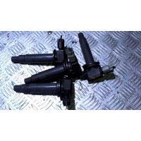 Катушка зажигания Toyota Prius 2003-2009 2008 9091902240