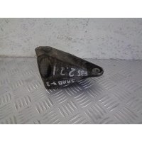 Кронштейн КПП SAAB 9-3 2002 4671707