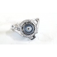 Генератор Toyota Corolla Verso 2004-2007 2005