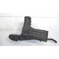 Корпус воздушного фильтра, Volkswagen Passat CC 2008-2012 2010 1K0129607AG