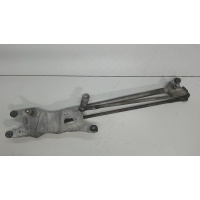 Механизм стеклоочистителя (трапеция дворников) Chrysler Pacifica 2003-2008 2006 5102229AB