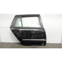 Ручка двери салона зад. правая Renault Laguna 2 2001-2008 2007