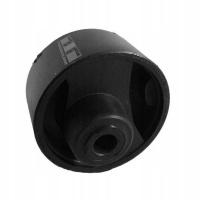 Подушка двигателя tedgum toyota corolla zze12