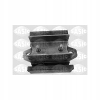 подушка двигателя sasic nissan terrano r20