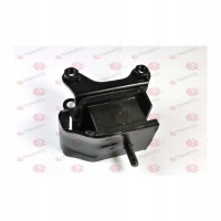 Подушка двигателя yamato mazda 626 бп