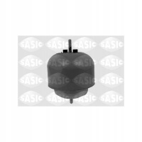 подушка двигателя sasic volkswagen passat 3b23b53b33b6
