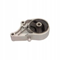 подушка коробки правая maxgear opel vectra c