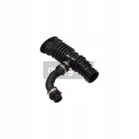 подушка коробки maxgear mercedes - benz c w203