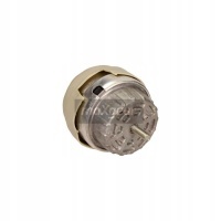 подушка коробки левая maxgear audi a6 4f2 c6