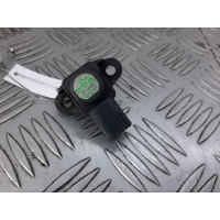 Датчик давления наддува Mercedes Vito (W639) (2003-2014) 2005 A 005 153 50 28