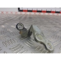 Петля двери задней правой Audi A2 8Z (1999-2005) 2002 ,8Z0833402B
