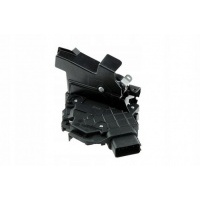 привод центрального замка передний левый focus c - max