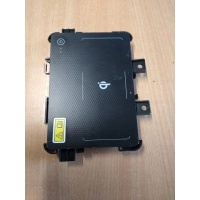 Honda civic x зарядное устройство телефона 39570 - tea - g01