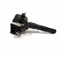 катушка зажигания volkswagen 1 , 8 / 2 , 7 т гольф 4