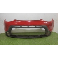 бампер Kia Soul 2 PS 2014-2019 86511B2000