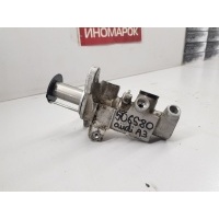 Главный тормозной цилиндр Audi A3 8V 2012- 8V1611021A