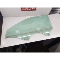 Стекло двери переднее левое Audi A3 8V 2012- 8V4845201A