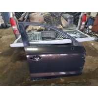 Дверь передняя правая Audi A3 8V 2012-2020 8V4831052B