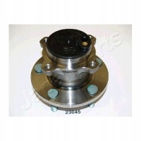 ступица колеса japanparts mazda 3 bk 5 cr19