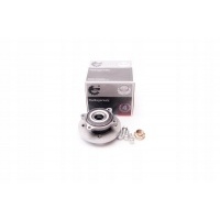 ступица подшипник колеса передний мини mini r50 , r53 2001 - 2006