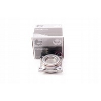 ступица подшипник ступицы передней toyota land cruiser 2002 - ...