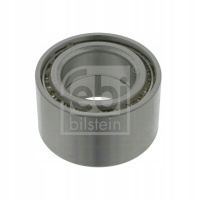 подшипник ступицы колеса левый - правый febi bilstein