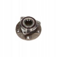 ступица maxgear volkswagen гольф ba55g1 be1