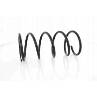 пружина передняя mazda premacy cp 1999 - 2005