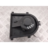 Моторчик печки Volkswagen Polo 3 (1994-2002) 2001 1J1819021B