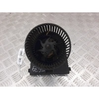 Моторчик печки Skoda Octavia 1U (1996-2010) 2000 1J1819021B