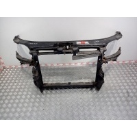 Панель передняя Audi A3 8P (2003-2012) 2005 8P0805588