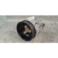 Насос гидроусилителя руля 1.0 - 1.4i / БЕЗ ВЫНОСА / . Volkswagen Polo 3 1998 032145157A