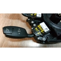 переключатель круиз-контроля BMW 5 2008 6951352