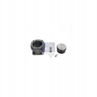 ремкомплект компрессор dt spare parts