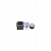 ремкомплект компрессор dt spare parts