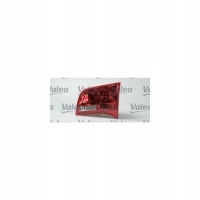Фонарь задняя правая valeo audi a6 4f5 c6 c64fh